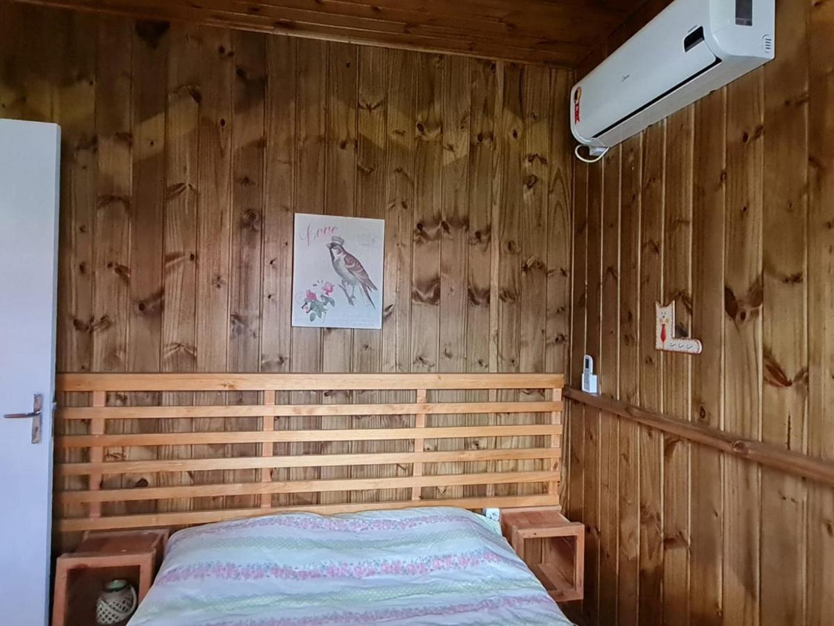 Cantinho Do Paraiso Gamboa  Room photo