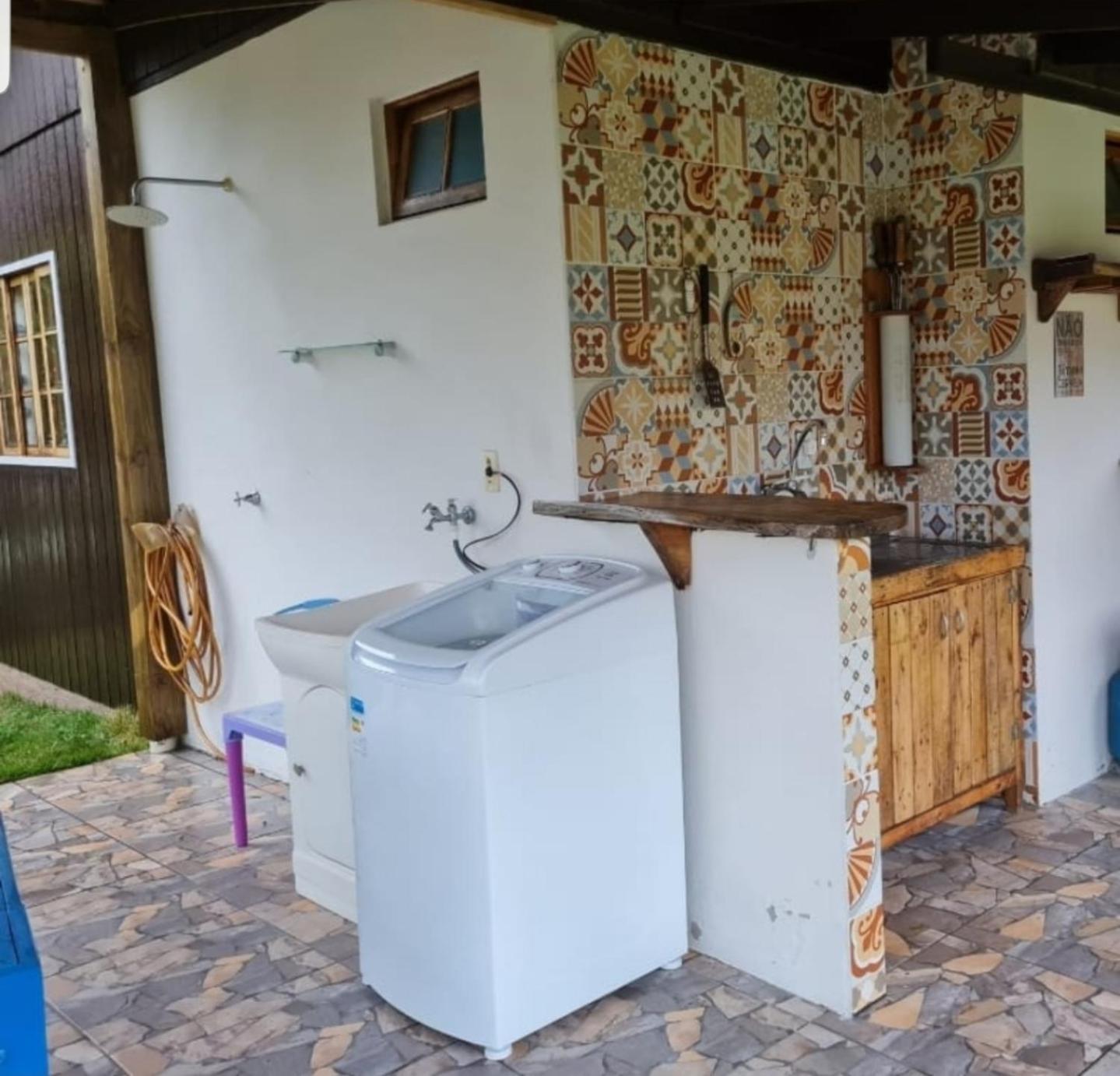 Cantinho Do Paraiso Gamboa  Room photo